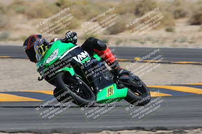 media/Mar-26-2023-CVMA (Sun) [[318ada6d46]]/Race 13 500 Supersport-350 Supersport/